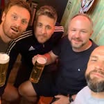 Neil Crofts - @neilcrofts123 - Instagram
