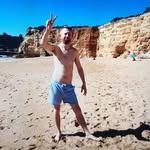 Neil Crofts - @neilcrofts - Instagram