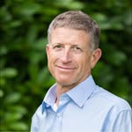 Neil Crofts - @croftsneil - Instagram