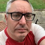 Neil Crofts - @crofts.neil - Instagram