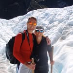 Neil Crofts - @neil.crofts - Instagram