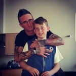 Neil Meadowcroft - @neilmeadowcroft - Instagram
