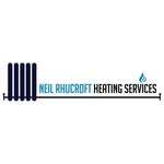 Neil Rhucroft - @neilrhucroft - Instagram