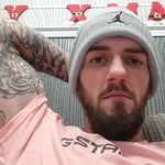 Neil Scott Crofts - @neilcrofts0411 - Instagram