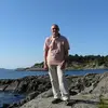 neilcroft342 - @neilcroft342 - TikTok