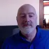 Neil Cronin113 - @neilcronin113 - TikTok