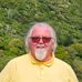 Neil Cronin - Facebook