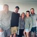 Neil Cronin - Facebook