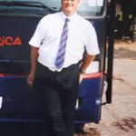 Neil Cronin - @neil.cronin.12764 - Instagram