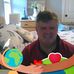 Neil Cronin - Facebook