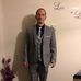 Neil Cronin - Facebook
