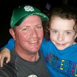Neil Cronin - @cronin_neil_ - Instagram