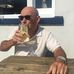 Neil Cronin - Facebook