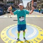 Neil Cronin - @neilj1971 - Instagram