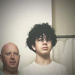 Neil Cronin - @kneelooh - Instagram