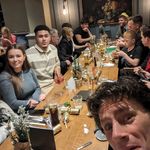 Neil Cronin - @neil.cronin2 - Instagram