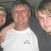 Neil Cronin - Facebook