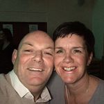 Neil Cronin - @flapper1964 - Instagram
