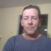 Neil Cronin - Facebook
