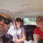Neil Cronin - @ncronin23 - Instagram