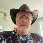 Neil Cronin - @neil.cronin - Instagram