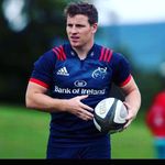Neil Cronin - @neilycronin_9 - Instagram