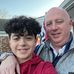 Neil Cronin - Facebook