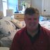Neil Cronin - Facebook