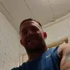 Neil Cronin - @neilcronin - TikTok