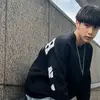 Neil Cronin - @dhfk04 - TikTok