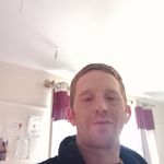 neil cronin - @neilcronin9 - Instagram
