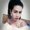 neil_cronin - @neil_cronin - TikTok