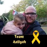 Neil Cronin - @neilcro80 - Instagram