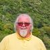Neil Cronin - Facebook