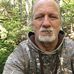 Neil Cronin - Facebook