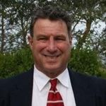 Neil H Cronin - @cape_realty - Instagram