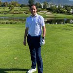 @neilcronin2010 - Instagram