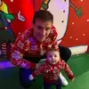 neilycronin9 - @neilycronin9 - TikTok