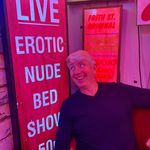 Sean Cronin - @seanneilcronin - Instagram