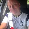 martinneilcrowley - @martinneilcrowley - TikTok