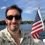 Neal Crowley - @neal_crowley - Instagram