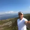Neil Crowley198 - @neil.crowleyire - TikTok