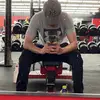 Neil Crowley497 - @neilcrowley20 - TikTok
