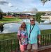 Neil Crowley - Facebook