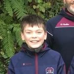Neil Crowley - @ncrowley123 - Instagram