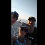Neil Crowley - @neilcrowley2 - Instagram