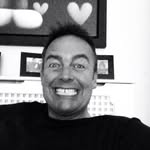 Neil Crowley - @ncrowl3 - Instagram