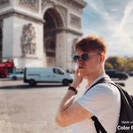 Neil Crowley - @neiljcrowley - Instagram