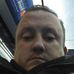 Neil Crowley - Facebook
