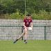 Neil Crowley - Facebook